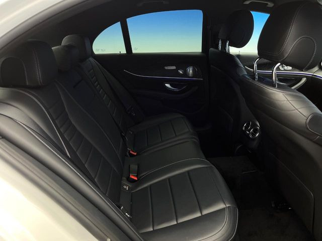 ���㕔���Ȃ��C�ɂȂ�悤�ȃL�Y�E�����ւ��蓙�A�傫�ȃ_���[�W�͂Ȃ��A�ǍD�ȏ�Ԃł��B