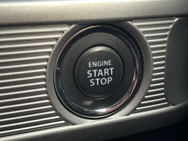 �y�E���E�j�����c�Ƃ��Ă܂�!�����X�͂������A���[���A���d�b�ł�������ȂǑ劽�}�ł���