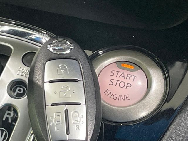 �y�C���e���W�F���g�L�[�z�J�o����|�P�b�g�ɓ��ꂽ�܂܂ł��h�A�̎{���E�������\�ȃX�}�[�g�L�[�𑕔��B�G���W���̃I���E�I�t�����J�M�����o���K�v����������Ƃ��Ă��֗��ł���