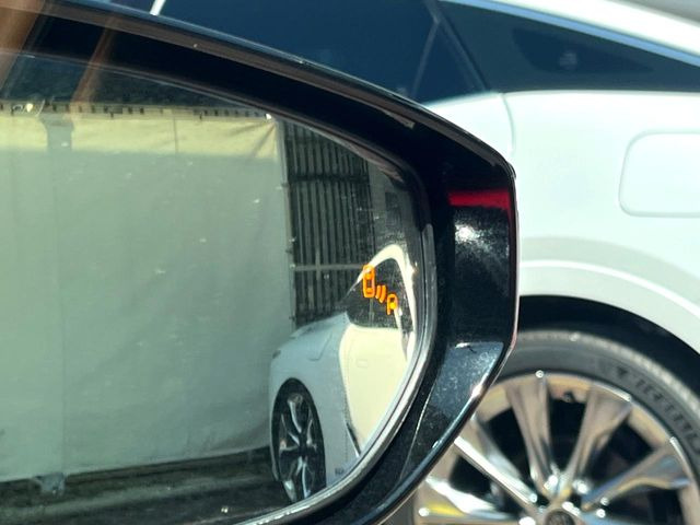 �y�u���C���h�X�|�b�g���j�^�[�z���s���A�h�A�~���[�̎��p�ɂȂ�₷���ӏ��Ɍ㑱�Ԃ��ڋ߂���ƃT�C�h�~���[�̃����Y�Ɍx����\��!�h���C�o�[�ɒ��ӊ��N�����Ă���܂��B