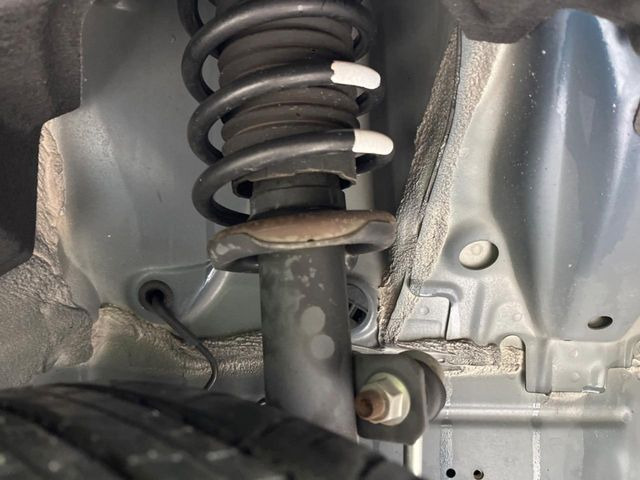 ���Ԃ����S���Ă���肢�������ׂɂ́A�����̒���_�����������܂���B�T�[�r�X�T�|�[�g(�L���ۏ�)�ł͖����_�������񋟂��Ă���A���S�̃J�[���C�t�����߂�������������T�|�[�g�̐��������Ă��܂��B