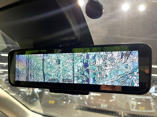 �y�C���e���W�F���g���[���~���[�z��Ȃ̑傫�ȉו��⓯��҂Ō�����m�F���Â炢���ł����S!�J�������B�e�����ԗ�����̉f�������[���~���[���ɕ\���B�N���A�Ȏ��E�ŏ󋵂̊m�F���\�ł�!