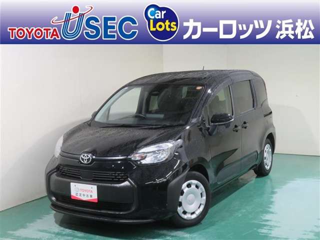 シエンタハイブリッド 1.5 G