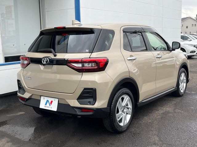 ���S���̃l�N�X�e�[�W���炨���񂹂��\��!�����̓X�܂ɓW�����Ă���N���}���C�ɂȂ�ꍇ���A�Ŋ��̓X�܂ł��������������Ƃ��\�ł�!���񎄂����ɗv�]������������������!���ʓr��p