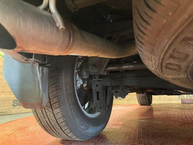 ���Ԃ����S���Ă���肢�������ׂɂ́A�����̒���_�����������܂���B�T�[�r�X�T�|�[�g(�L���ۏ�)�ł͖����_�������񋟂��Ă���A���S�̃J�[���C�t�����߂�������������T�|�[�g�̐��������Ă��܂��B