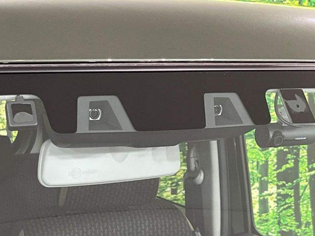 ハスラーハイブリッド(HYBRID) G