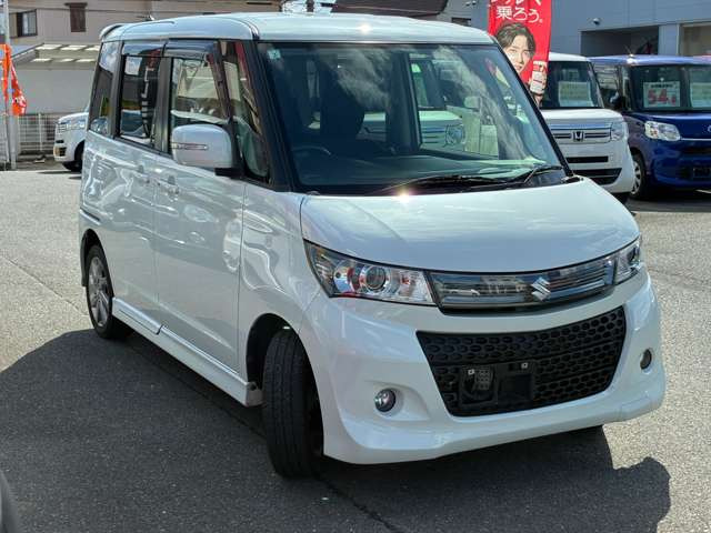 ���l�C�̃^���g�A���S��R�AN-BOX�AN-WGN�Aek���S���A�X�y�[�V�A�A���[���A�~���C�[�X�A�n�C�[�b�g�J�[�S�A�A���g�A�A�E�g���p���ȂǊe��l�C�Ԏ����葵���Ă���܂�!