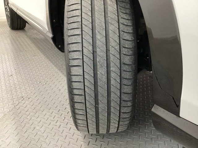 ヴェゼル1.5 ハイブリッド Z