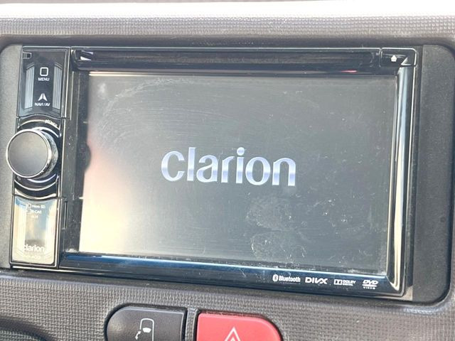 �y�i�r�Q�[�V�����z�ړI�n�܂ł�������ē����Ă����g���₷���i�r�BBluetooth�ڑ�����΂������̃X�}�z��MP3�v���C���[�̉��y���Đ��\!�����̉^�]������Ɋy�����Ȃ�܂�!!