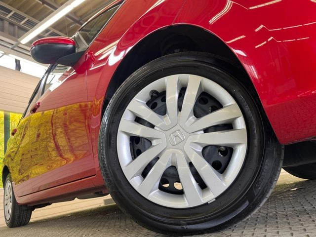 �y����15�C���`�X�`�[���z�C�[���z�l�N�X�e�[�W�ł́w�ЊO�A���~�z�C�[���x���D�]������!�L���u�����h���炨�l�ł��ȃA���~�܂ŕ��L������Ēv���܂���X�^�b�h���X�^�C������舵���Ă���܂��̂ł��C��������!