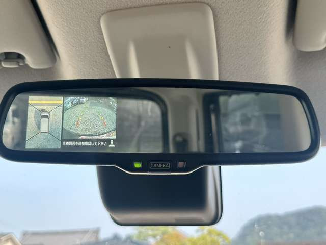 ���Ђ̂��Ԃ͑S�ԁy�C�����Ȃ��z�̂��Ԃ݂̂���舵�����Ă���܂��̂ŁA���S���ď��������Ԃɂ��C������������(���ꕔ�ԗ�������)