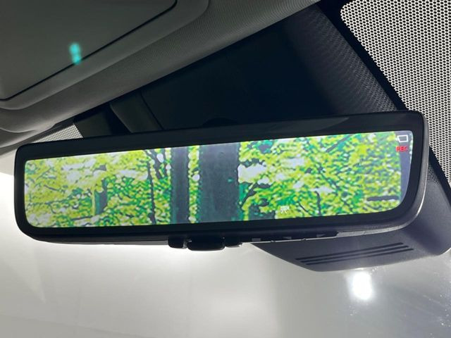 �y�f�W�^���C���i�[�~���[�z��Ȃ̑傫�ȉו��⓯��҂Ō�����m�F���Â炢���ł����S!�J�������B�e�����ԗ�����̉f�������[���~���[���ɕ\���B�N���A�Ȏ��E�ŏ󋵂̊m�F���\�ł�!