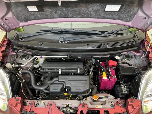 �e�؁E���J�Ȑ�僁�J�j�b�N�X�^�b�t������!�E�Ԍ��E�_�������E���̓��̏C���ȂǃA�t�^�[�T�[�r�X�����S�B���Ԃ̃J�X�^�}�C�Y���l�N�X�e�[�W�̃T�[�r�X�X�^�b�t�܂ł����k��������!