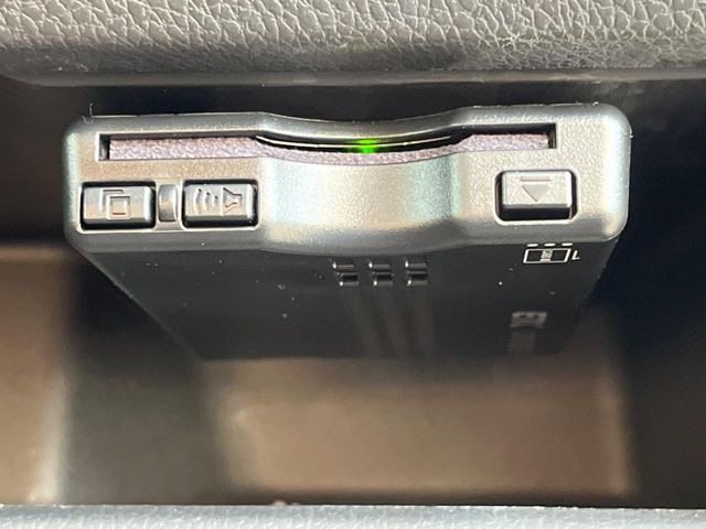 �yETC�z�������H�̗��������X�g���X�Ȃ��ʉ�!�b��̃X�|�b�g��T�[�r�X�G���A�ɑ����u�X�}�[�gIC�v���p���͕K�{�̃A�C�e���ł��B���X�ŃZ�b�g�A�b�v�����{�A���[�ԓ������炷���ɂ����p���������܂�!