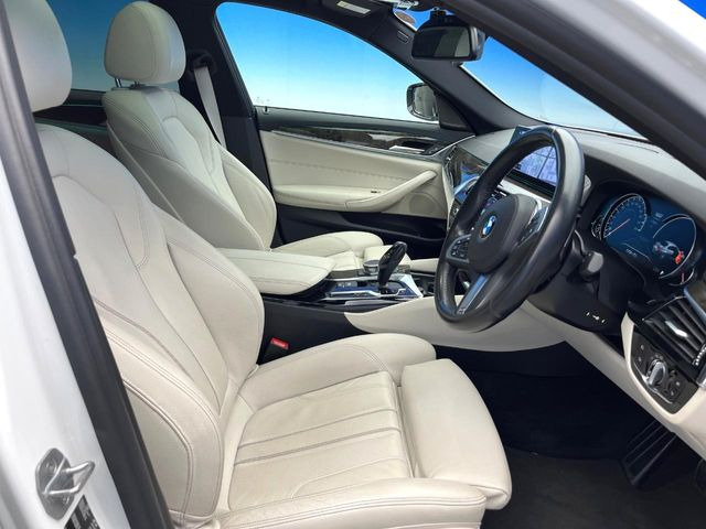 ���V�[�g�̎g�p��:�j��E�ւ�������Ȃ��A�����̒ʂ肫�ꂢ�ȏ�Ԃ��ێ����Ă���܂��B�܂��A�����N���[�j���O�E�R�[�e�B���O�����p�����������܂��B