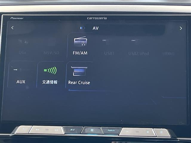 レヴォーグ1.6 GT-S アイサイト 4WD