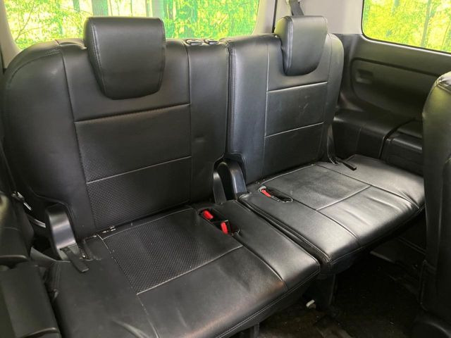 �h���C�o�[�ɂ���ĉ^�]���₷���|�W�V�����͈قȂ�A���̎Ԃ͂ǂ��Ȃ̂��s���Ȃ��Ƃ�����܂���ˁB�C�ɂȂ邨�Ԃ͓X���ŏ�荞��ł��m�F���������܂���