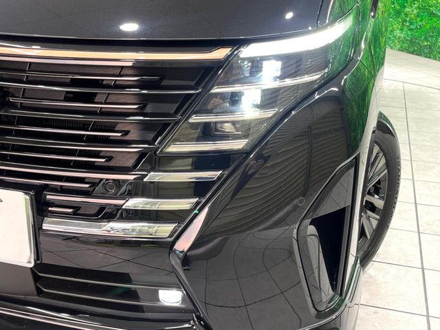 �yLED�w�b�h���C�g�z���V����ԑ��s�����ǍD�Ȏ��E���m�ۂ����S���ĉ^�]�ł��鍂�P�xLED�w�b�h���C�g�𑕔�!�_�����x�������A����d�͂��}�����Ă��܂��B