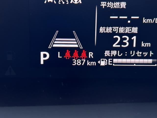 ソリオ1.2 ハイブリッド(HYBRID)  MZ