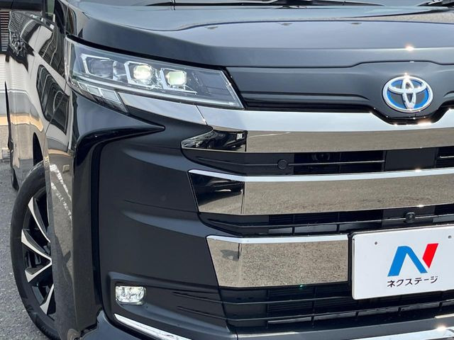 �yLED�w�b�h���C�g�z���V����ԑ��s�����ǍD�Ȏ��E���m�ۂ����S���ĉ^�]�ł��鍂�P�xLED�w�b�h���C�g�𑕔�!�_�����x�������A����d�͂��}�����Ă��܂��B