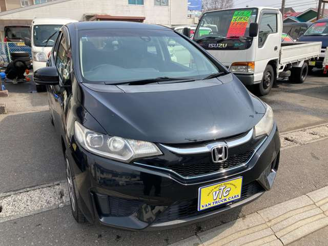 �ق��Ƃ����Ɣ��ːΓ��X�l��������2�W����o���g���J�[�Y���˓X�Z�J���h�x�[�XOPEN!�o���g�����X�����甃�承�i�����M����!!