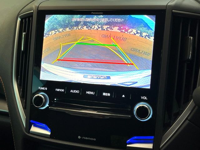 �y�o�b�N�J�����z���Ԏ��Ɍ�������A���^�C���f���Ŋm�F�ł��܂��B��^���Ǝ{�݂◧�̒��ԏ�ł̒��Ԏ���A��Ԃ̃o�b�N���ɑ劈��!�^�]�X�L���Ɋւ�炸�A����K�{�ƂȂ��������̂ЂƂł�!