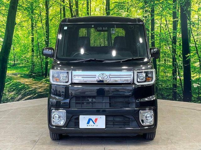 ���Ђł́A�S�ԁw�C�����Ȃ��x�̂��Ԃ̂ݎ�舵���Ă���܂��B��C�o�C���[�ɂ�錵�I�����d����̌�A���Ɍ�̎ԗ��`�F�b�N���s���A�l�N�X�e�[�W���F�肵�����i���Ȓ��ÎԂ����񋟂��Ă���܂��B