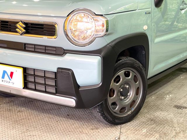 ��Ԃ�r�V���ɂ��ǍD�Ȏ��E�ň��S�ȑ��s������]�������ɂ́y���P�xLED�w�b�h���C�g�z�̎�t����������!�����̂��q�l�ɂ��D�]���������Ă���܂���