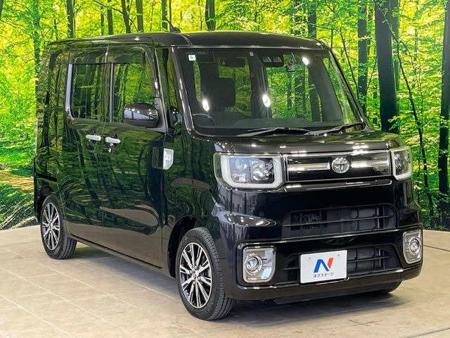 �������x�̃K���X�疌�ŝ����͂������A�㎿�ȃc���E����������B���O����_���J�����؂Ȉ��Ԃ�ی삵�A�F�����E�򉻂�h�~�B�u�e�X�v���b�V���R�[�g�v�A�u�e�v���~�b�T�R�[�g�v���炨�I�т��������܂��B