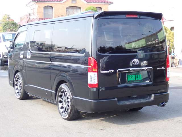 川越店 在庫例 デリカD5 パジェロ ハイラックスサーフ ラングラーアンリミテッド グランドチェロキー FJクルーザー エスティマHV4WD アルファードHV4WD ジムニー ジムニーシエラ アウトランダーPHEV等