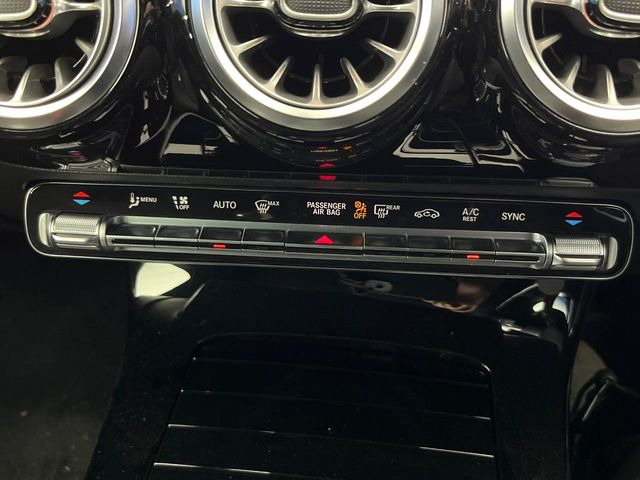 ���f���A���I�[�g�G�A�R��:�^�]�ȁE����Ȃ��ꂼ��ŉ��x�ݒ肪�\�ȓƗ����I�[�g�G�A�R����W���������Ă���܂�!