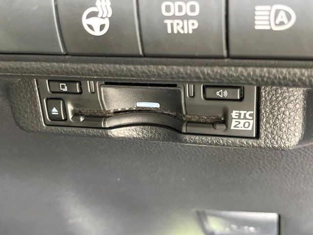 �yETC�z�������H�̗��������X�g���X�Ȃ��ʉ�!�b��̃X�|�b�g��T�[�r�X�G���A�ɑ����u�X�}�[�gIC�v���p���͕K�{�̃A�C�e���ł��B���X�ŃZ�b�g�A�b�v�����{�A���[�ԓ������炷���ɂ����p���������܂�!