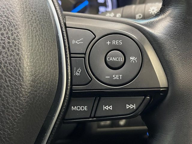 �y���[�_�[�N���[�Y�R���g���[���z�������H�ł̒��������s���y��!!�����ő��x��ۂN���[�Y�R���g���[�����A�Փˌy���V�X�e���ƘA�g���A�O���̎ԗ������m���ĎԊԂ�ۂ悤�ɑ��x���߂��Ă���܂�!!