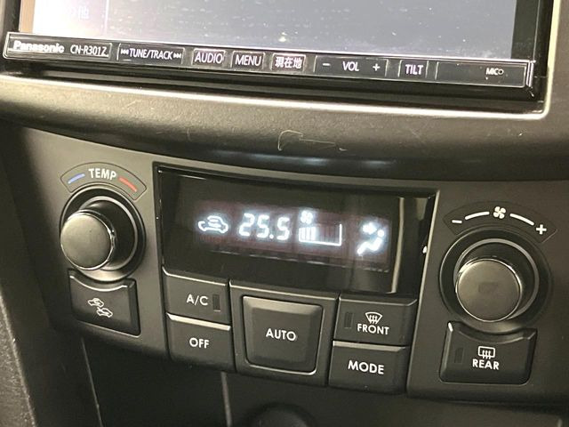 �y�I�[�g�G�A�R���z��x���D�݂̉��x�ɐݒ肷��΁A�ԓ��̉��x�����m�����ʂ≷�x�������Œ����B����&hellip;����&hellip;�Ɖ��x���X�C�b�`���������K�v�͂���܂���B���K�Ȏԓ���Ԃɂ͕K�{�̋@�\�ł��ˁ�