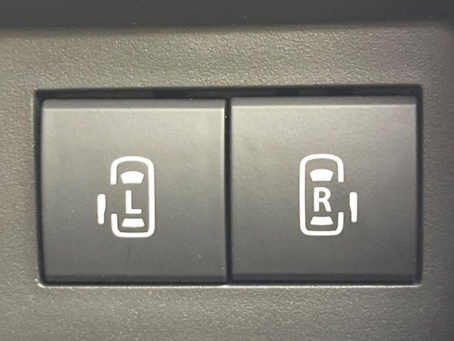 �y�����p���[�X���C�h�h�A�z�X�}�[�g�L�[��^�]�Ȃ̃X�C�b�`�Ō�ȗ����X���C�h�h�A�̊J���\���d��������͂����ăh�A���J����K�v�������A�����Ȃ��q�l�ł��ȒP�ɊJ���߂ł����K�ł���