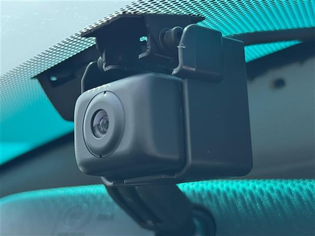 マークX2.5 250G Sパッケージ G's