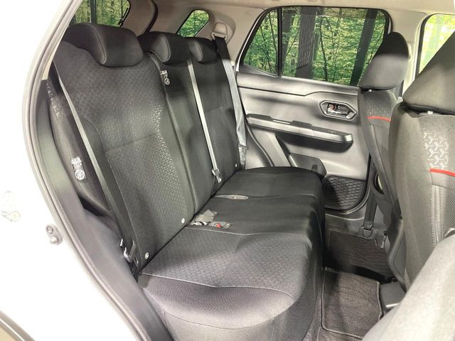 �㕔���Ȃ��C�ɂȂ�悤�ȃL�Y�E�����ւ��蓙�A�傫�ȃ_���[�W�͂Ȃ��A�ǍD�ȏ�Ԃł��B