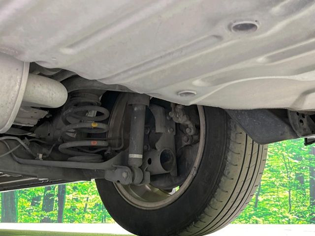 ���Ԃ����S���Ă���肢�������ׂɂ́A�����̒���_�����������܂���B�T�[�r�X�T�|�[�g(�L���ۏ�)�ł͖����_�������񋟂��Ă���A���S�̃J�[���C�t�����߂�������������T�|�[�g�̐��������Ă��܂��B