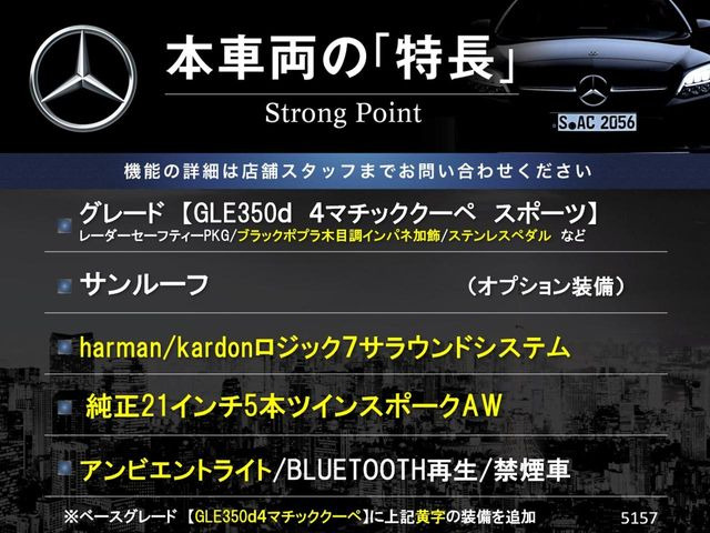 �{�ԗ��̎�ȓ������܂Ƃ߂܂����B��L�̑��ɂ����`��������Ȃ����͂��������܂��B���񂨋C�y�ɂ��₢���킹�������B