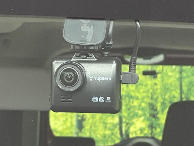 �y�h���C�u���R�[�_�[�z�h���C�u���R�[�_�[����!���s���͂������A������^�]�⎖�̂ɑ��������ہA�f���ŋL�^���A����̃��X�N�ɔ����܂��B���L�^�pSD�J�[�h�͂��q�l�����g�ł��������������K�v������܂��B