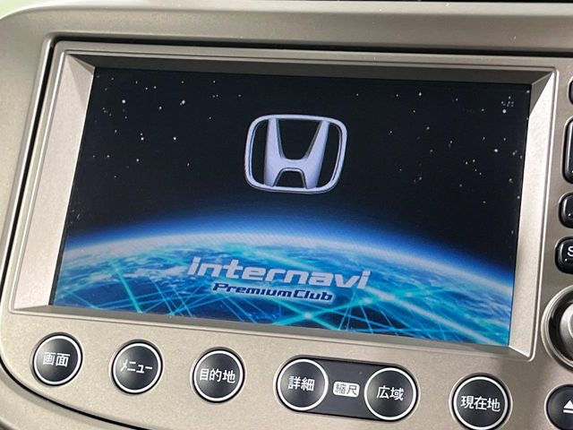 �y�����i�r�z�l�C�̏����i�r�𑕔����Ă���܂��B�i�r�̎g���₷���͂������A�I�[�f�B�I�@�\���[��!�L�����v�◷�s�͂������A�ʋ΂┃�����ȂǕ��i�̃h���C�u���y�����Ȃ�͂���