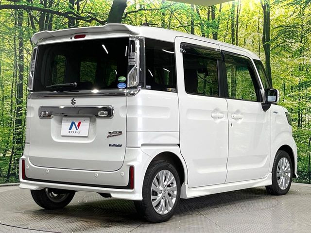 ���S���̃l�N�X�e�[�W���炨���񂹂��\��!�����̓X�܂ɓW�����Ă���N���}���C�ɂȂ�ꍇ���A�Ŋ��̓X�܂ł��������������Ƃ��\�ł�!���񎄂����ɗv�]������������������!���ʓr��p