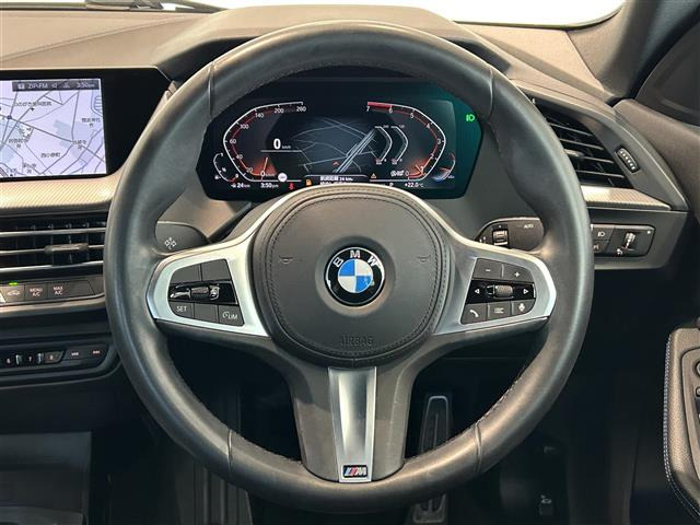 2シリーズグランクーペ218i Mスポーツ