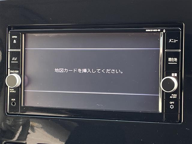 セレナ1.2 e-POWER ハイウェイスターV