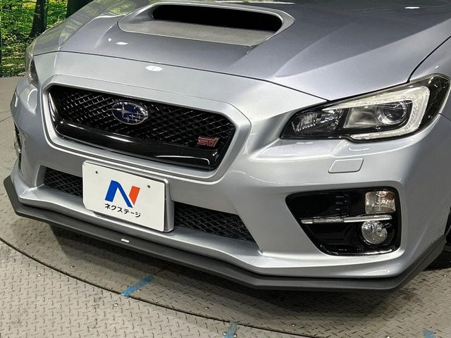 �ySTI�G�A���z�l�C��STI�G�A���𑕔�!�N���}�̊O�ς����X�^�C���b�V���ɂȂ�A�X���ő��݊����ӂ��1��Ɂ􏫗������ւ��鎞�ɂ����Z�[���ɉe�����₷���A���l����l�C�̑����ł�!