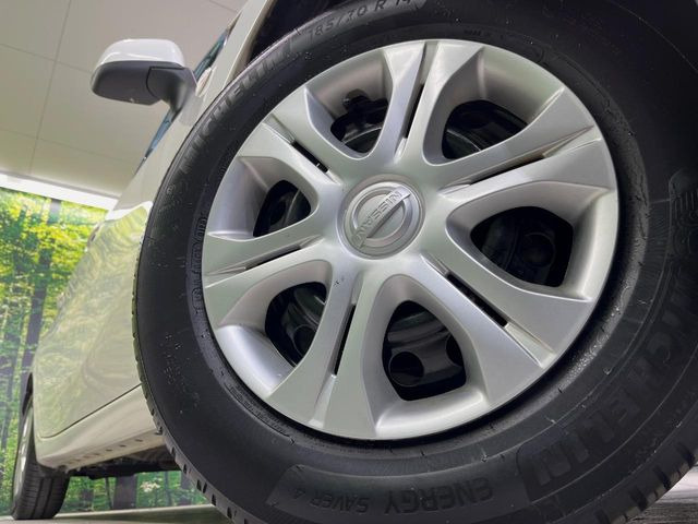 ネクステージでは『社外アルミホイール』も好評発売中!有名ブランドからお値打ちなアルミまで幅広くご提案致します♪スタッドレスタイヤも取り扱っておりますのでお任せ下さい!