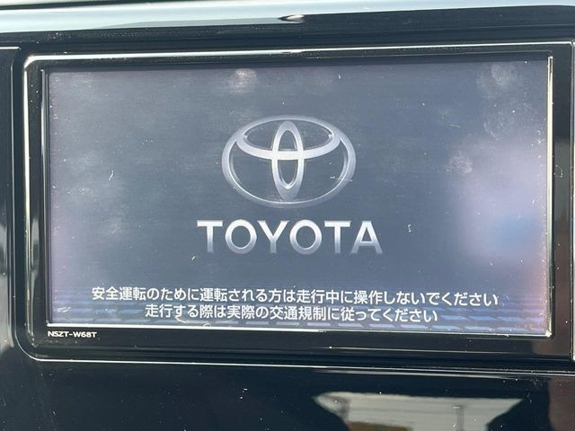 �y�����i�r�z�l�C�̏����i�r�𑕔��B�I�[�f�B�I�@�\���[�����Ă���ABluetooth�ڑ�����΂������̃X�}�z��MP3�v���C���[�̉��y���Đ��\!�����̉^�]������Ɋy�����Ȃ�܂�!!