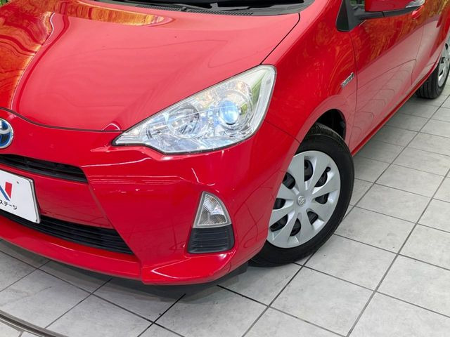 ��Ԃ�r�V���ɂ��ǍD�Ȏ��E�ň��S�ȑ��s������]�������ɂ́y���P�xLED�w�b�h���C�g�z�̎�t����������!�����̂��q�l�ɂ��D�]���������Ă���܂���