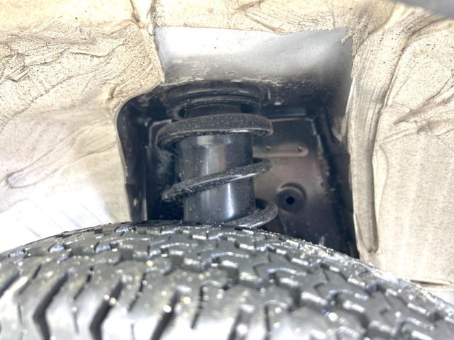 ���Ԃ����S���Ă���肢�������ׂɂ́A�����̒���_�����������܂���B�T�[�r�X�T�|�[�g(�L���ۏ�)�ł͖����_�������񋟂��Ă���A���S�̃J�[���C�t�����߂�������������T�|�[�g�̐��������Ă��܂��B