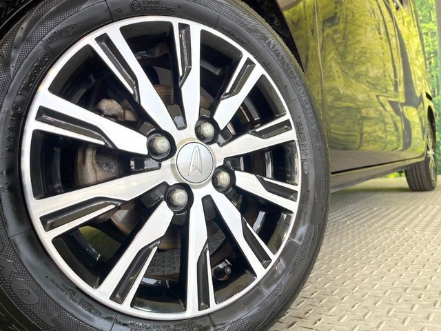 �y����14�C���`�A���~�z�C�[���z�O�ςɃ}�b�`���������A���~�z�C�[���𑕒����Ă���܂��B�e��ЊO�A���~�z�C�[����A�X�^�b�h���X�^�C�����戵�����Ă���܂��B���񂲑��k����������